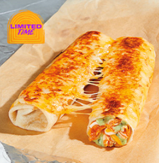 Zzzzz 1766551617img6892 — Every tacobell menu item tierlist option 147