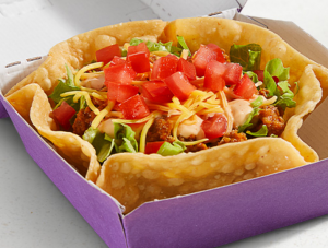 Zzzzz 1768575863img7510 — Every tacobell menu item tierlist option 152