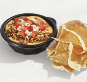 Zzzzz 1768575893img7511 — Every tacobell menu item tierlist option 153