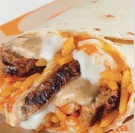 Zzzzz 1769379422img7810 — Every tacobell menu item tierlist option 154