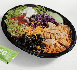 Zzzzz 1771179017img8268 — Every tacobell menu item tierlist option 157