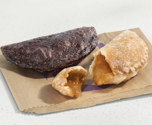 Zzzzz 1772574062img8713 — Every tacobell menu item tierlist option 160