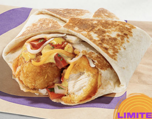 Zzzzz 1774056605img9123 — Every tacobell menu item tierlist option 162
