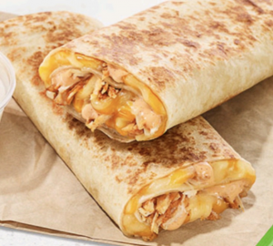 Zzzzz 1774056606img9124 — Every tacobell menu item tierlist option 163