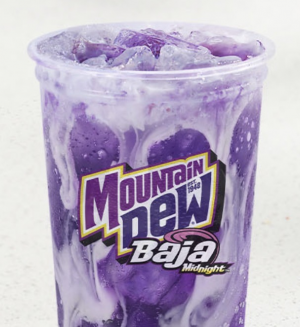 Zzzzz 1775167130img9415 — Every tacobell menu item tierlist option 164