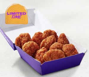 Zzzzz 1777730197img0084 — Every tacobell menu item tierlist option 167