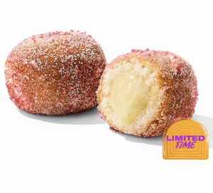 Zzzzz 1779390867img0627 — Every tacobell menu item tierlist option 169