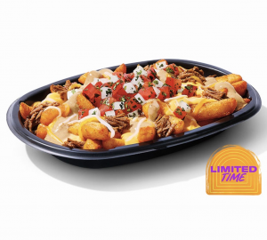 Zzzzz 1779390867img0629 — Every tacobell menu item tierlist option 171