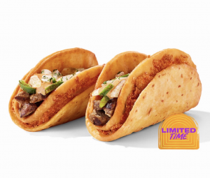 Zzzzz 1781802464img1307 — Every tacobell menu item tierlist option 172