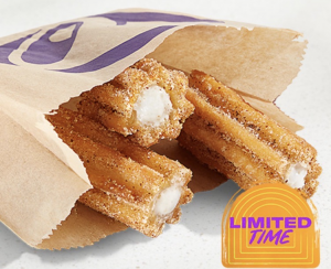 Zzzzz 1782748633img1626 — Every tacobell menu item tierlist option 174