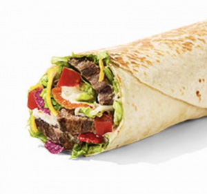 Zzzzz 1784330146img2206 — Every tacobell menu item tierlist option 175