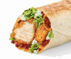 Zzzzz 1784837729img2399 — Every tacobell menu item tierlist option 177