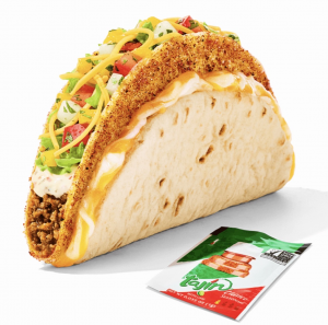 Zzzzz 1786645684img3078 — Every tacobell menu item tierlist option 179
