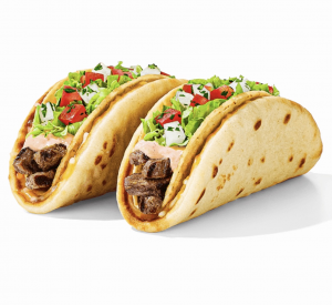 Zzzzz 1789854270img3881 — Every tacobell menu item tierlist option 181