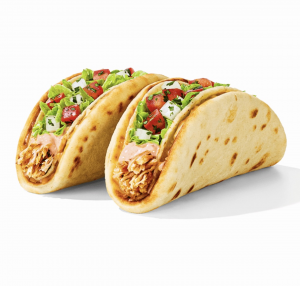 Zzzzz 1789854270img3882 — Every tacobell menu item tierlist option 182