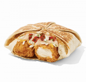 Zzzzz 1789854270img3883 — Every tacobell menu item tierlist option 183