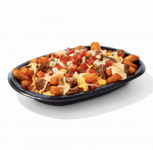 Zzzzz 1789854270img3884 — Every tacobell menu item tierlist option 184