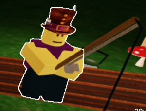 Zzzzz 1757684455screenshot20250912103706roblox — Strength Builds RogueRealms option 24