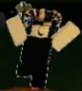 Zzzzz 17577361471000336820 — Strength Builds RogueRealms option 27
