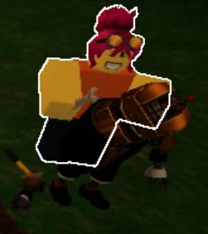 Zzzzz 1757765677screenshot20250913091127roblox — Strength Builds RogueRealms option 28