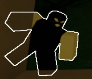Zzzzz 1758054007screenshot20250916171442roblox — Strength Builds RogueRealms option 31