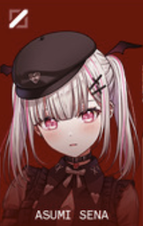 Zzzzz 1757968760 2025 09 13 50704result — League The k4sen(LTK)シーズン2 option 8