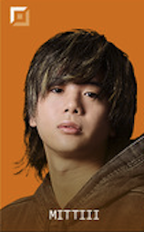 Zzzzz 1757968760 2025 09 13 50742result — League The k4sen(LTK)シーズン2 option 11