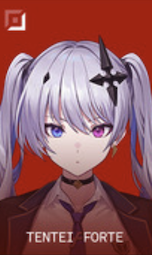 Zzzzz 1757968761 2025 09 13 50645result — League The k4sen(LTK)シーズン2 option 4