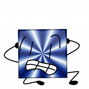 Zzzzz 1788909739untitled121920260908182152 — GAP Favoreds option 64
