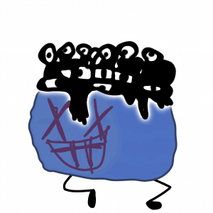 Zzzzz 1788909747untitled121920260908183046 — GAP Favoreds option 63