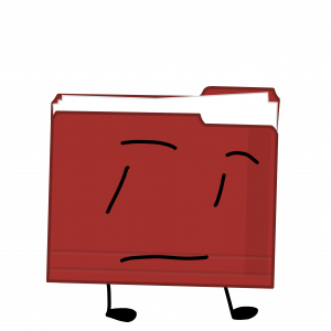 Zzzzz 1788909799untitled121920260908190755 — GAP Favoreds option 33