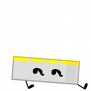 Zzzzz 1789081486untitled122520260910190352 — GAP Favoreds option 43