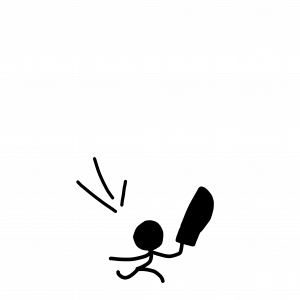Zzzzz 1789081487untitled122520260910190411 — GAP Favoreds option 67