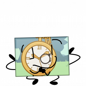 Zzzzz 1789172507untitled123020260911202013 — GAP Favoreds option 40