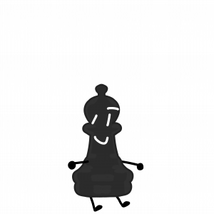 Zzzzz 1789172508untitled123020260911202104 — GAP Favoreds option 39