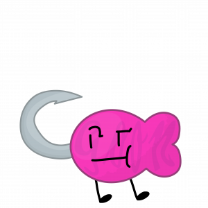 Zzzzz 1789240998untitled123220260912150459 — GAP Favoreds option 49