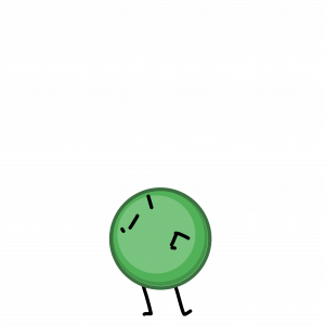 Zzzzz 1789240999untitled123220260912150535 — GAP Favoreds option 77