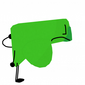 Zzzzz 1789241000untitled123220260912150619 — GAP Favoreds option 50