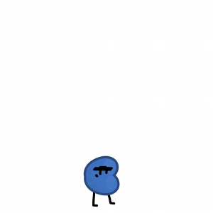 Zzzzz 1789241001untitled123220260912150958 — GAP Favoreds option 51