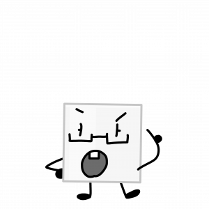 Zzzzz 1789241003untitled123220260912150815 — GAP Favoreds option 55
