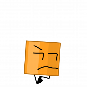 Zzzzz 1789241008untitled123220260912151838 — GAP Favoreds option 59