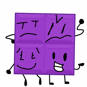 Zzzzz 1789242121untitled123220260912153836 — GAP Favoreds option 60