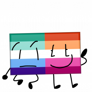 Zzzzz 1789242121untitled123220260912154102 — GAP Favoreds option 61