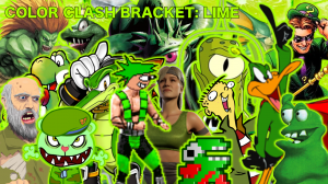 Zzzzz 1785864155untitled129520260729144739 — Xeno-Scott MUGEN Color Clash Bracket Tierlist option 13