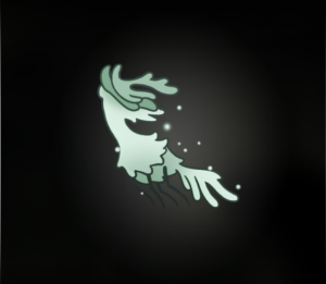 Palestag — silksong bosses option 28