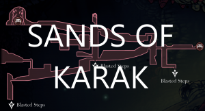 Captura De Pantalla 2025 09 15 151737 — All Silksong areas and subareas option 2