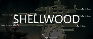 Captura De Pantalla 2025 09 15 153741 — All Silksong areas and subareas option 17