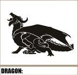 Dwagon — monter fugger option 3