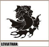 Leviathan — monter fugger option 10