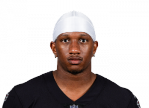 Penix — 2025 NFL QB Rankings option 26